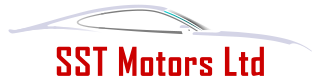 SST Motors Ltd - formerly Martins Mechanical Services